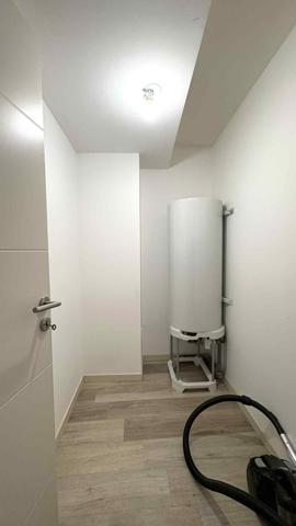 HYPER CENTRE BRECHE - Appartement T3 de 76m2 entièrement rénové avec cour