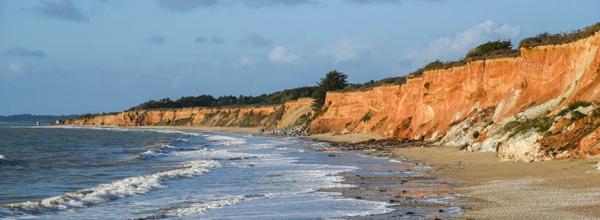 Commerce au coeur de penestin murs+fond