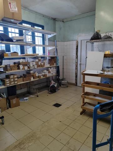 Commerce au coeur de penestin murs+fond