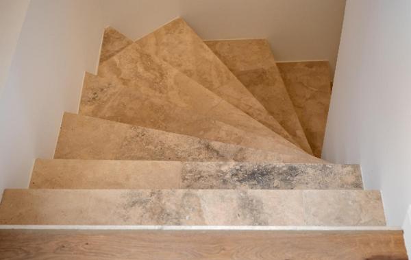 Vente Appartement P3 Uzes   