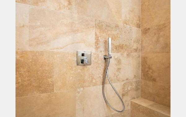 Vente Appartement P3 Uzes   