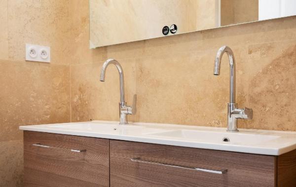 Vente Appartement P3 Uzes   