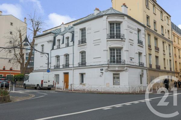 Appartement T8 à vendre  8 pièces - 252,30 m2 MONTROUGE - 92