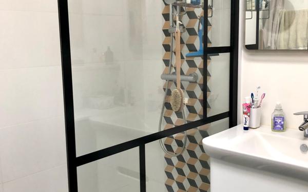 Maison à vendre    3 pièces •  La Jarrie