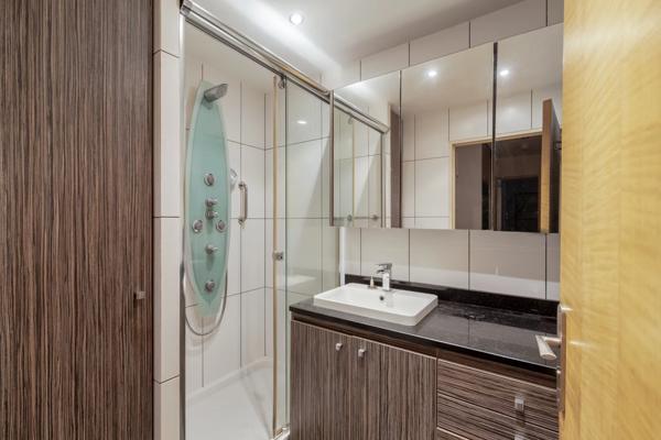 Appartement Paris 18e - DAMRÉMONT / FÉLIX ZIEM