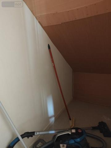 Appartement à louer à Montargis dans le Loiret (45200), ref : 45052-L286