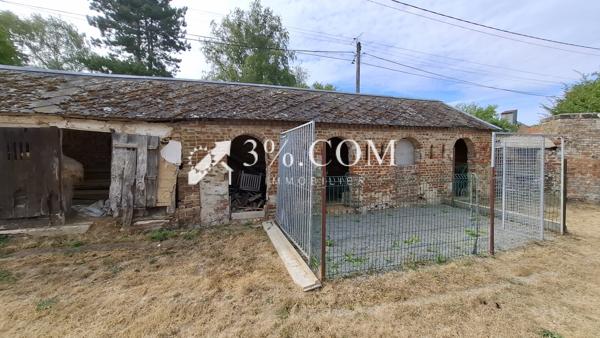 Maison 6 pièce(s) 3 chambre(s) 145 m²