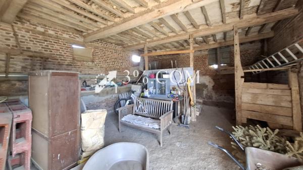 Maison 6 pièce(s) 3 chambre(s) 145 m²