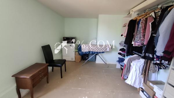 Maison 6 pièce(s) 3 chambre(s) 145 m²