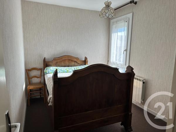 Maison à vendre  6 pièces - 94,50 m 2   MABLY  - 42