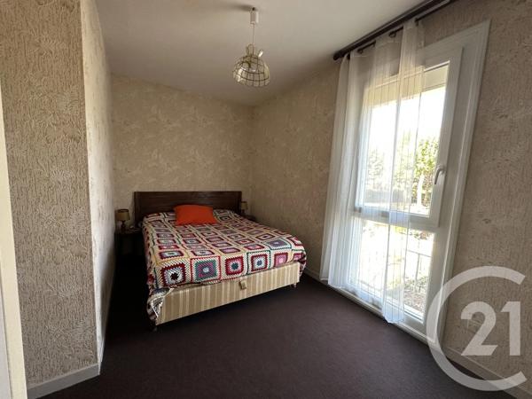 Maison à vendre  6 pièces - 94,50 m 2   MABLY  - 42