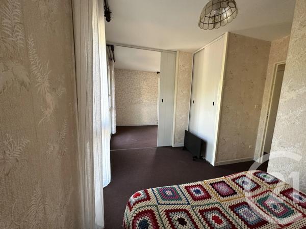 Maison à vendre  6 pièces - 94,50 m 2   MABLY  - 42