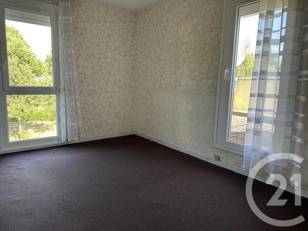 Maison à vendre  6 pièces - 94,50 m 2   MABLY  - 42