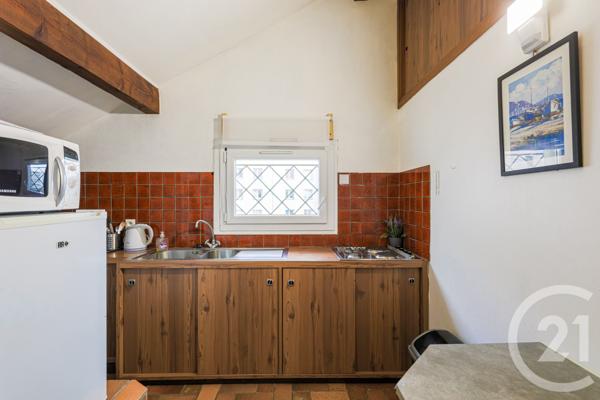 Maison à vendre  6 pièces - 220,21 m2 GRENOBLE - 38