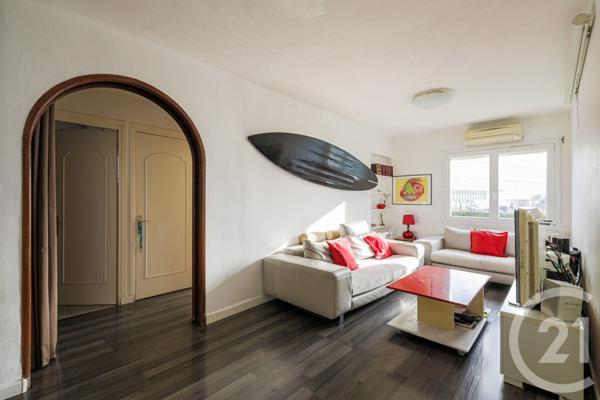 Maison à vendre  6 pièces - 220,21 m2 GRENOBLE - 38