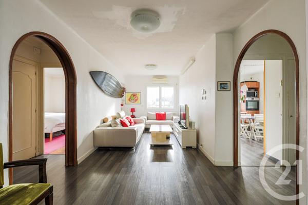 Maison à vendre  6 pièces - 220,21 m2 GRENOBLE - 38