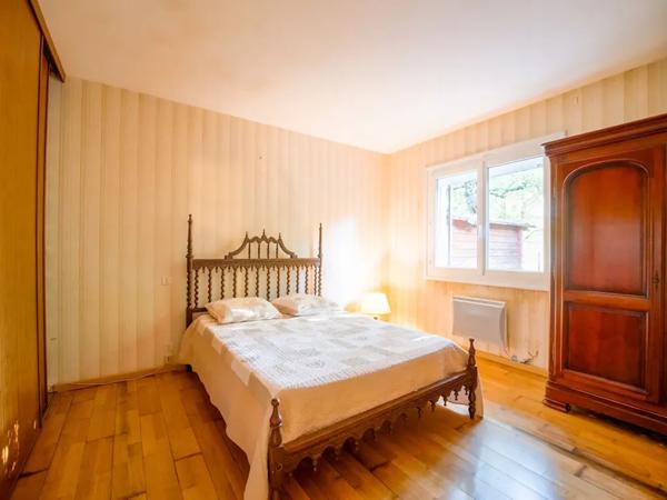 maison 8 pièces 199m² à vendre à Parentis-en-Born