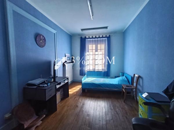 Bastide 17 pièce(s) 6 chambre(s) 412 m²