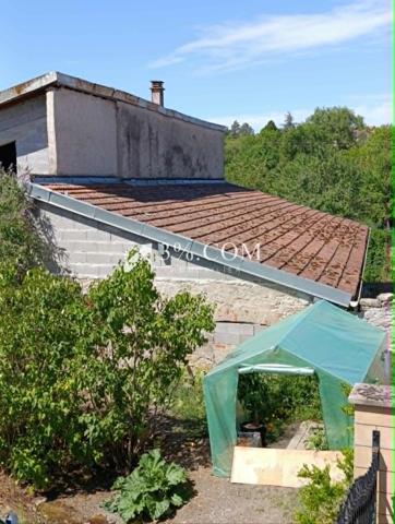 Bastide 17 pièce(s) 6 chambre(s) 412 m²