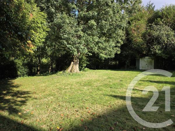 Maison à vendre  6 pièces - 176,34 m2 DAMMARTIN EN GOELE - 77