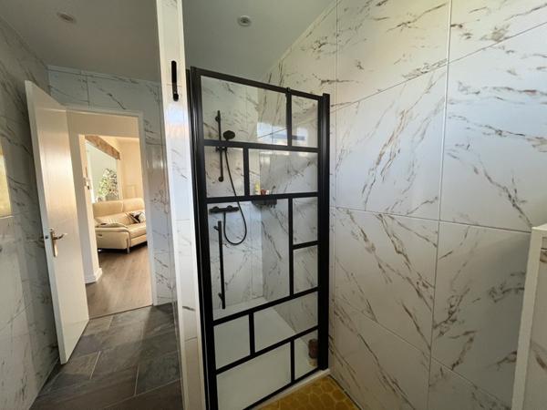 Maison à vendre |  Béziers |  3 pièces | 89 m²