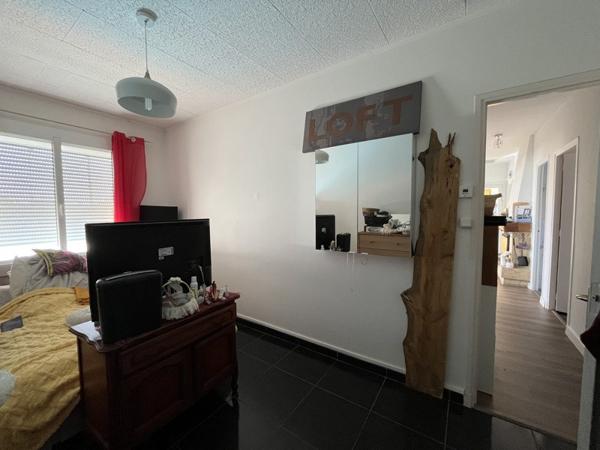 Maison à vendre |  Béziers |  3 pièces | 89 m²