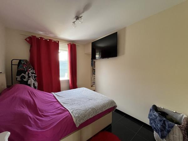 Maison à vendre |  Béziers |  3 pièces | 89 m²