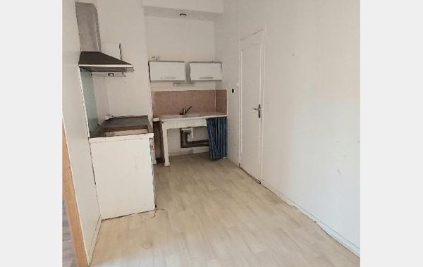 Vente Appartement P4 Thorigny-sur-oreuse   