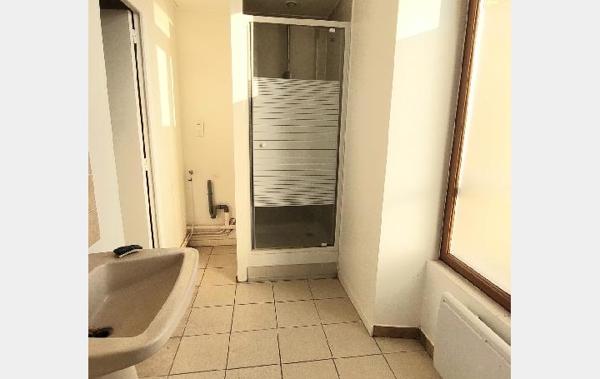 Vente Appartement P4 Thorigny-sur-oreuse   