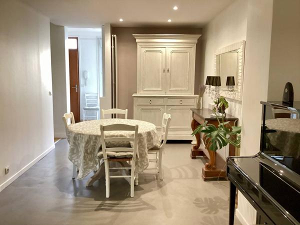 Magnifique Maison de 147 m² avec Jardin à Adamville