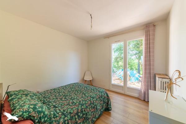 Maison à vendre |  Fumel |  6 pièces | 143 m²