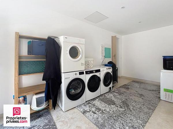 Manosque VILLA T4 neuve avec garage