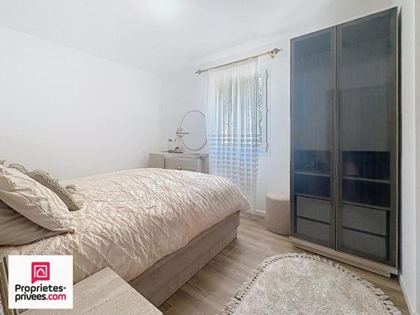 Manosque VILLA T4 neuve avec garage