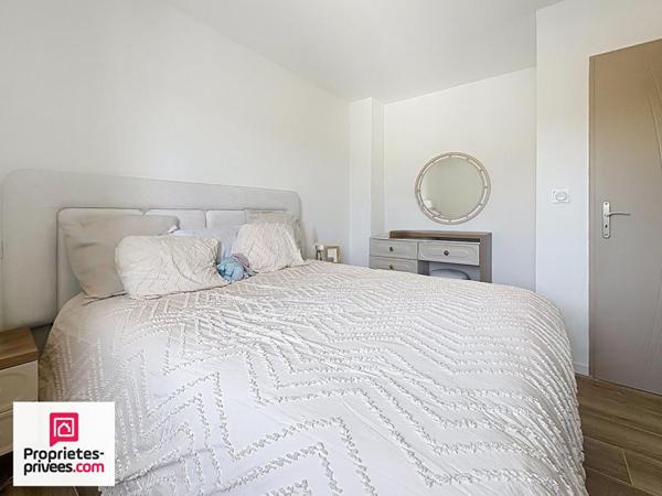 Manosque VILLA T4 neuve avec garage