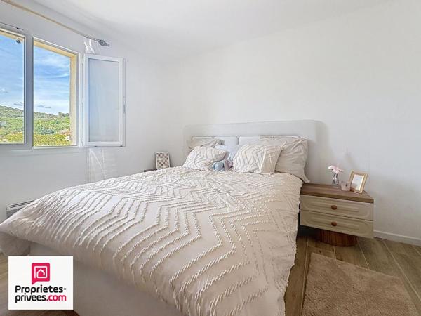 Manosque VILLA T4 neuve avec garage