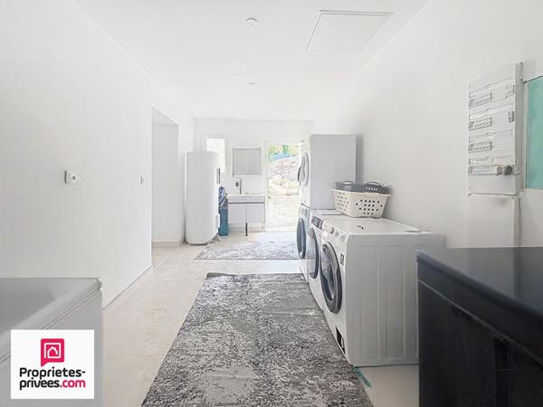 Manosque VILLA T4 neuve avec garage