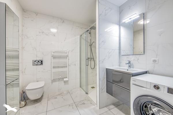 Appartement 298 452 € Andernos-les-Bains 2 p 42 m² DPE C