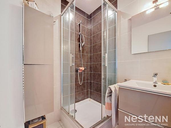 Maison Sainte Luce sur Loire 5 pièce(s) 105.12 m2