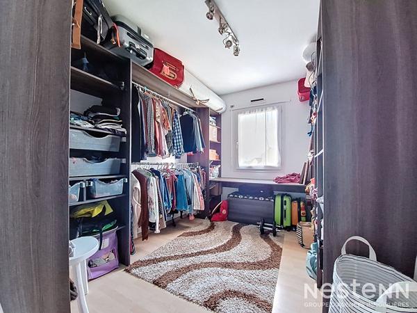 Maison Sainte Luce sur Loire 5 pièce(s) 105.12 m2