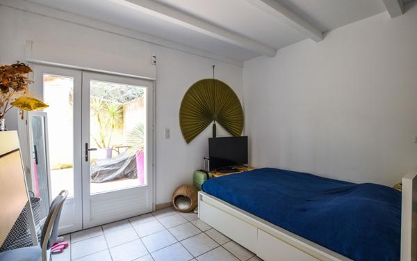 Maison à vendre    4 pièces • 126,18 m2 Rochefort-du-Gard