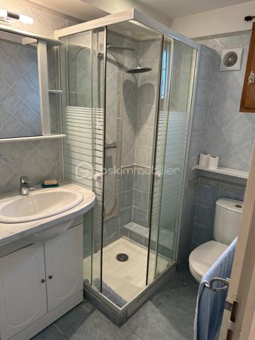 Maison traditionnelle de 160 m²