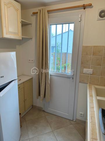 Maison traditionnelle de 160 m²