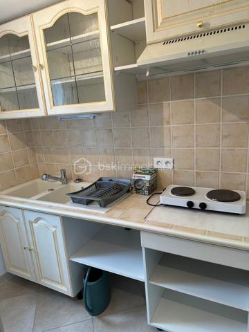 Maison traditionnelle de 160 m²