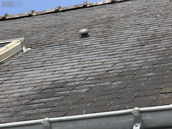 Maison à vendre à Theix-Noyalo dans le Morbihan (56450), ref : 56084-413