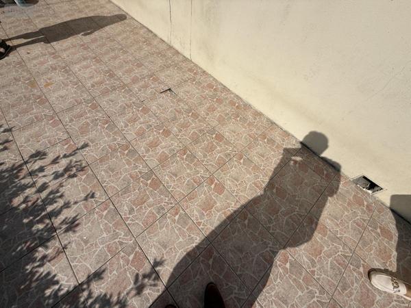 Maison à vendre à Theix-Noyalo dans le Morbihan (56450), ref : 56084-413