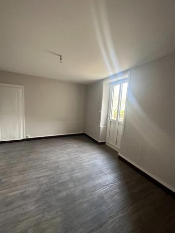 Maison à vendre 5 pièces proche de VENAREY LES LAUMES (21)