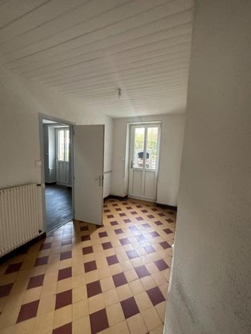 Maison à vendre 5 pièces proche de VENAREY LES LAUMES (21)