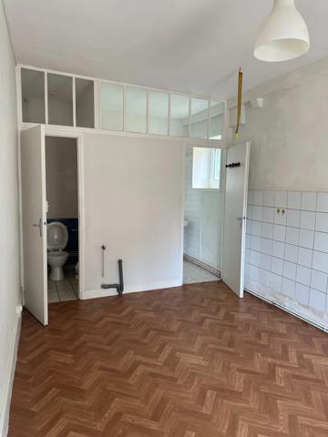 Maison à vendre 5 pièces proche de VENAREY LES LAUMES (21)