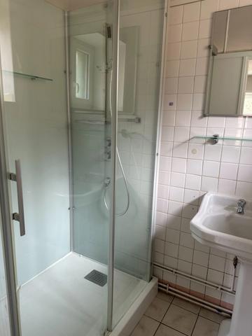 Maison à vendre 5 pièces proche de VENAREY LES LAUMES (21)