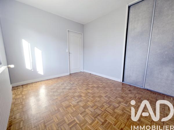 Maison à vendre 7 pièces 145 m² La Chapelle-Saint-Mesmin